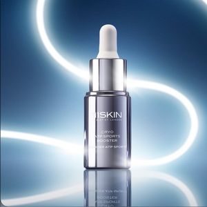 🎁NEW in box...never used! Full size.